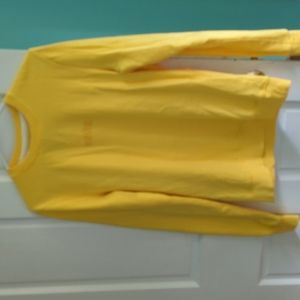 San Francisco Work Sweatshirt